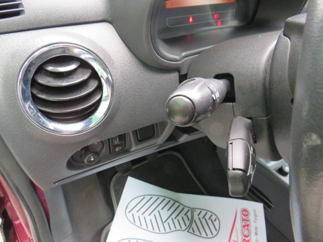 CITROEN C3 Pluriel 1.4 Charleston