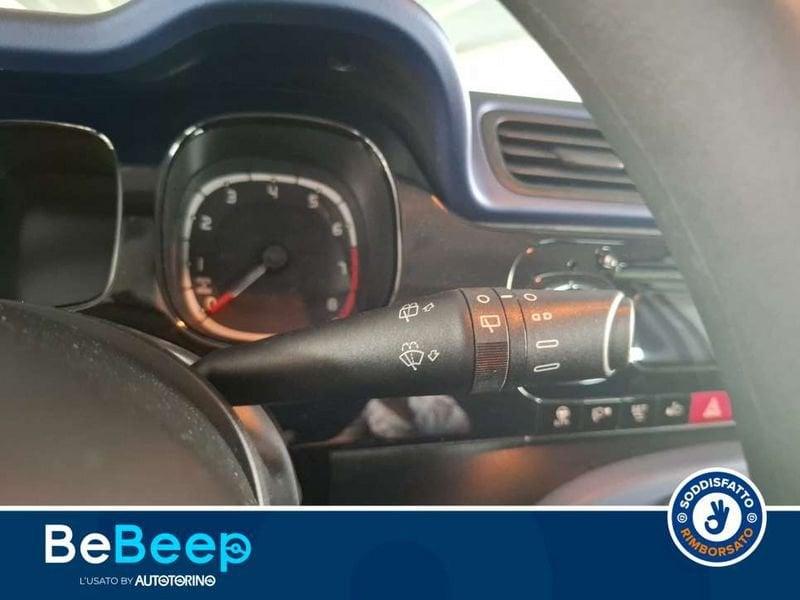 FIAT Panda 0.9 T.AIR TURBO EASY 85CV