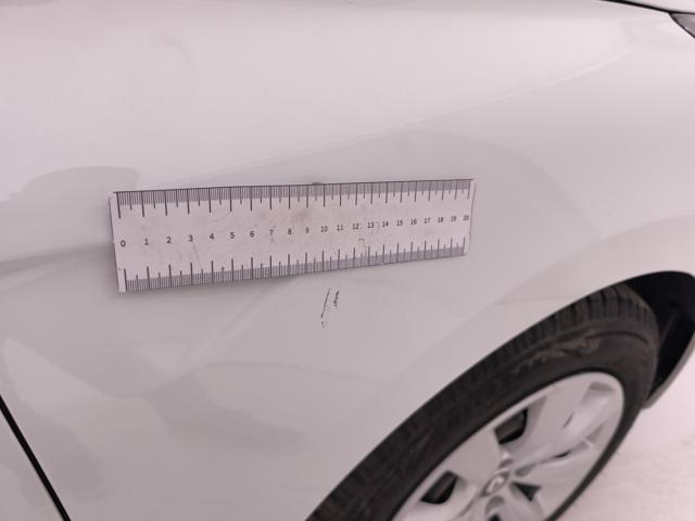 RENAULT Clio 1.5 blue dci Business 85cv