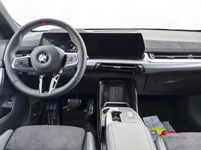 BMW M3 M 5i xDrive Msport Pro Innovation Package