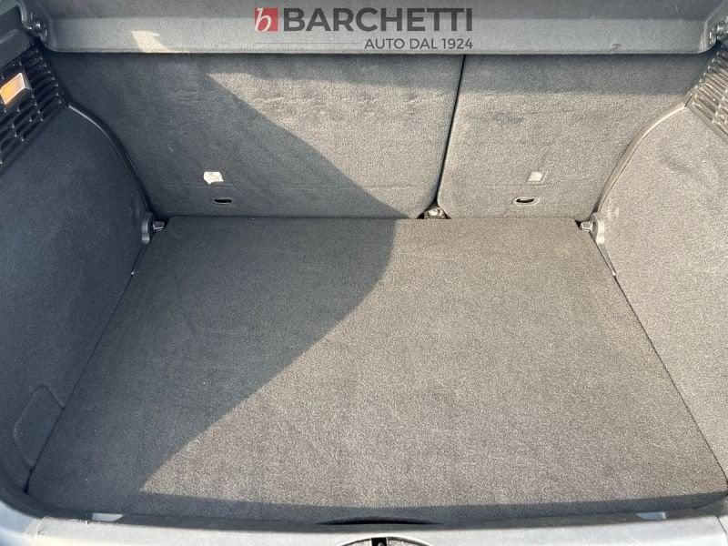 FIAT 500X 1.3 MULTIJET 95 CV CITY CROSS