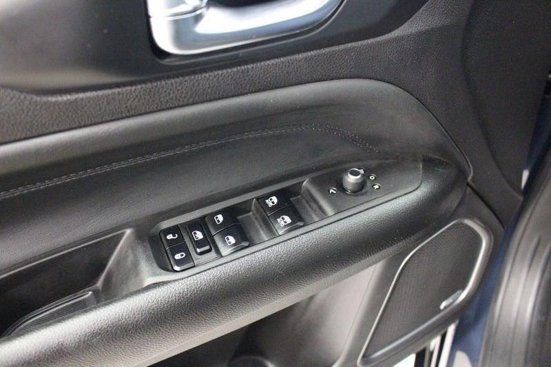 Jeep Compass 1.6 MJet II 96kW S