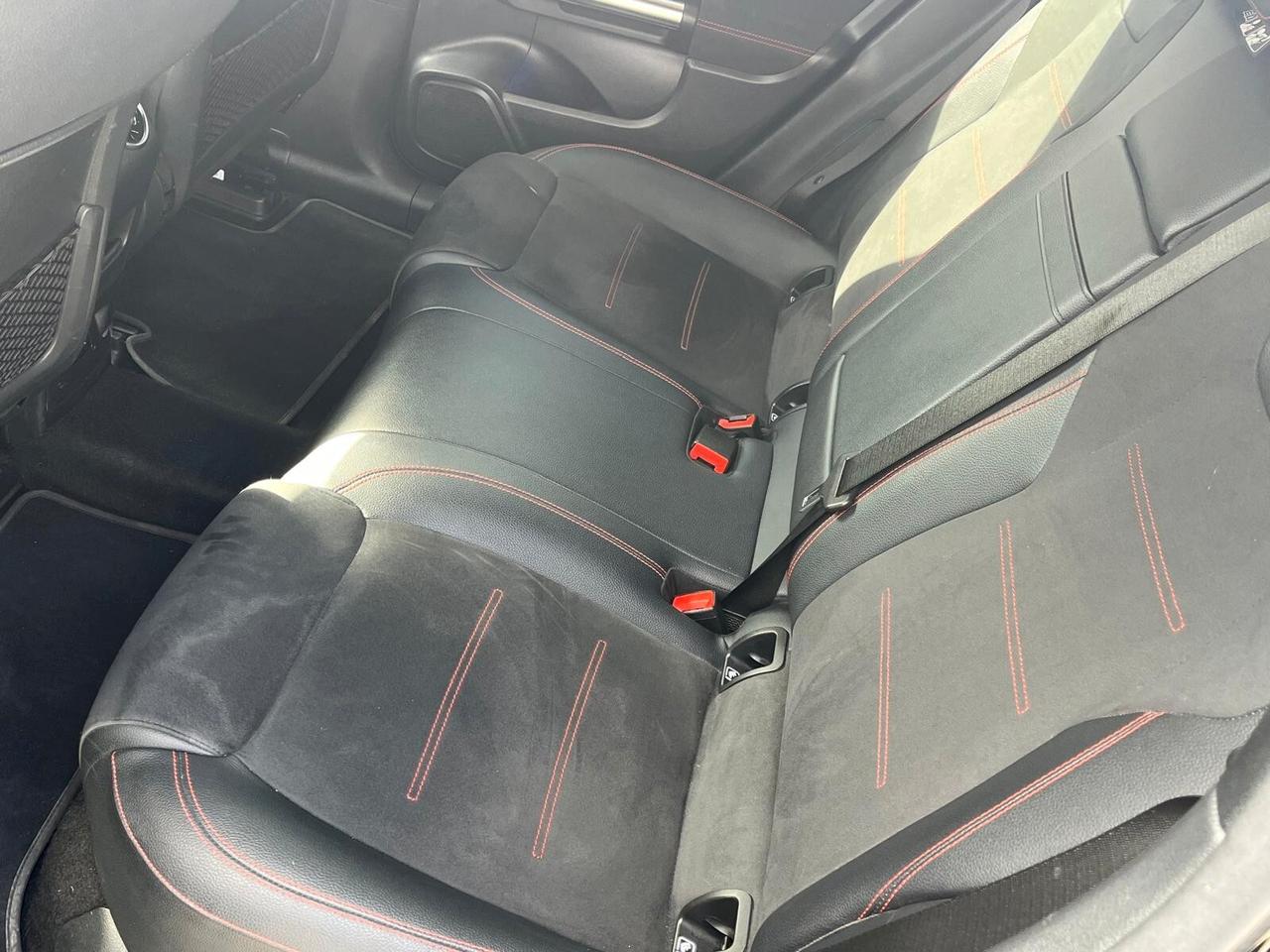 Mercedes-benz EQA 250 Premium