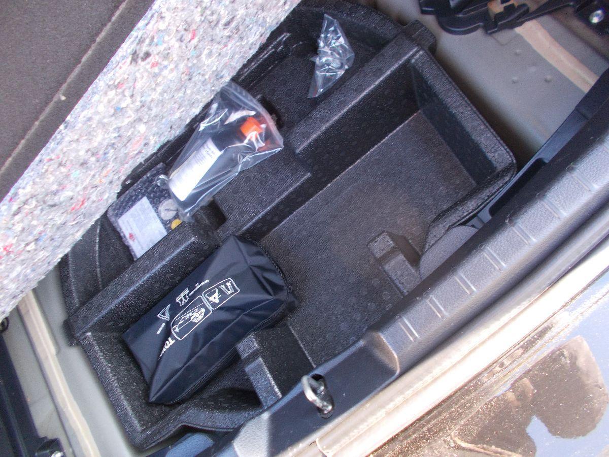 TOYOTA - Yaris - 1.0 5p. Active