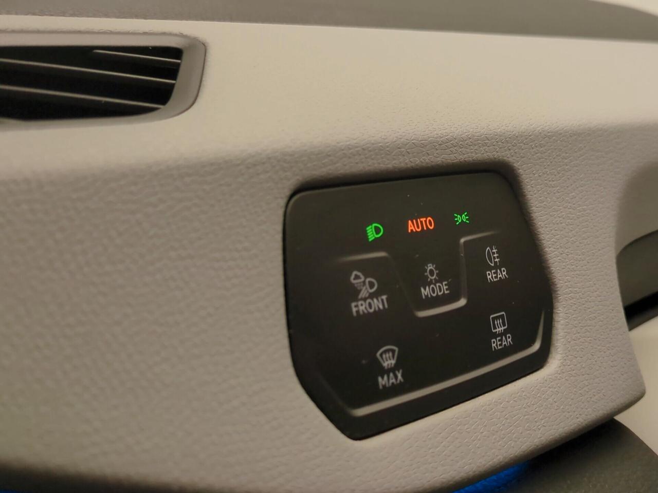 Volkswagen ID.3 Pro Performance
