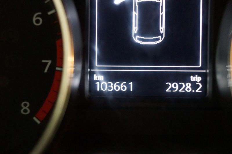 Volkswagen Polo 1.0 MPI 75cv Comfortline