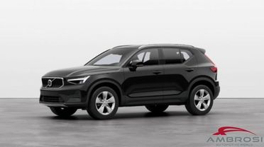 VOLVO XC40 Mild Hybrid B3 automatico Core