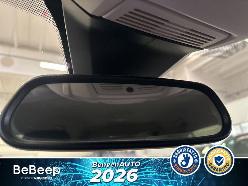 Citroën C5 Aircross 1.5 BLUEHDI SHINE S&S 130CV MY19