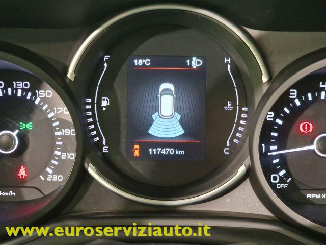 FIAT 500L 1.4 95 CV S&S