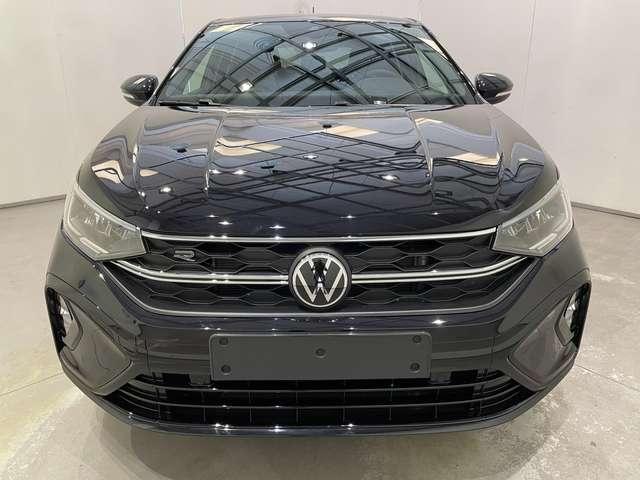 Volkswagen Taigo R-LINE 1.5 TSI DSG 150CV *MATRIX+ACC+18* ONLYPROMO