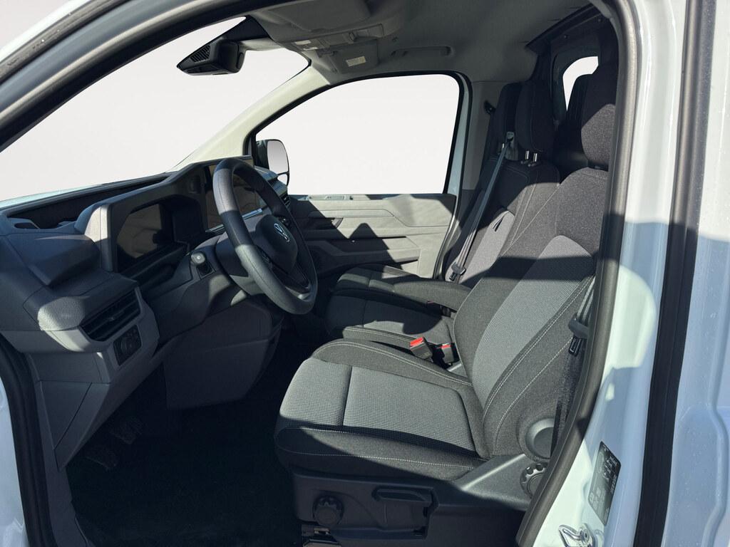 Volkswagen T7 Transporter 28 2.0 tdi 110cv L1