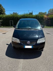 Fiat Idea 1.4 - NEOPATENTATI - 12 MESI DI GARANZIA -