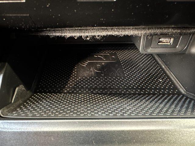 VOLKSWAGEN Golf GTI Performance 2.0 TSI DSG 5p.-19"-Led Matrix-Carplay