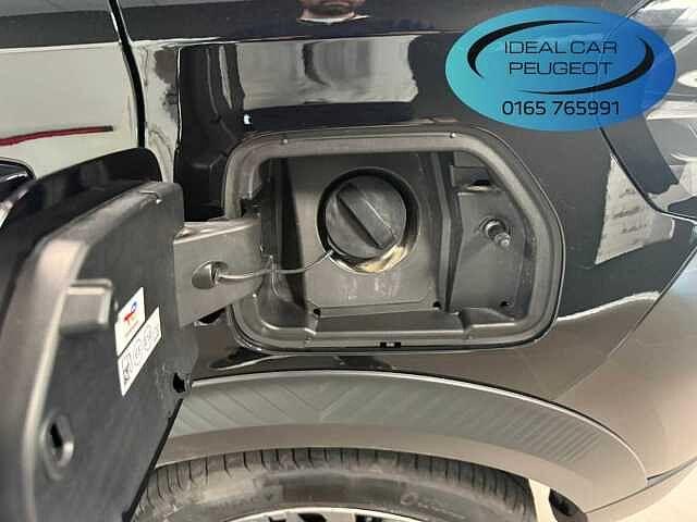 Citroen C3 PureTech 100 S&S Max