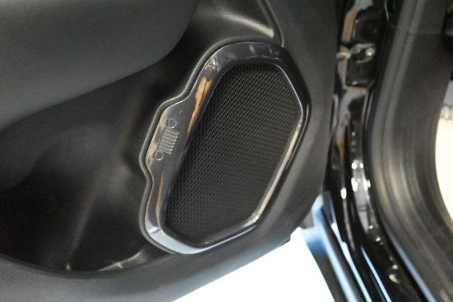 JEEP Renegade 1.3 T4 4Xe PLUG-IN HYBRID S AUT.4X4NAVI RADAR FULL