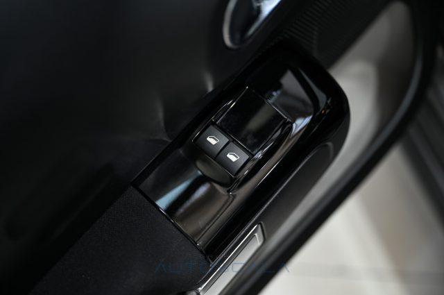 CITROEN C3 1.2 PureTech 83cv S&S Feel Business