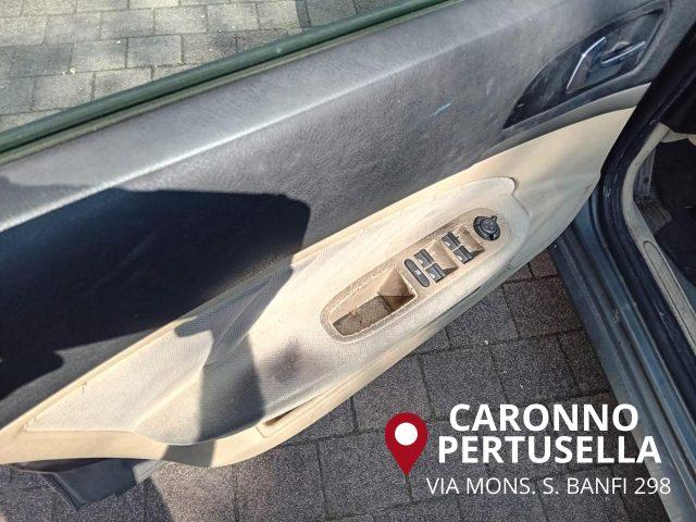ALFA ROMEO 159 1.9 JTS 16V S.wagon Progression PER COMMERCIANTI