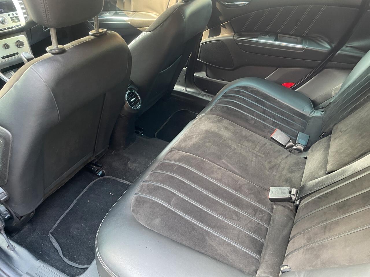 Lancia Delta UNICO PROPRIETARIO - NEOPATENTATI