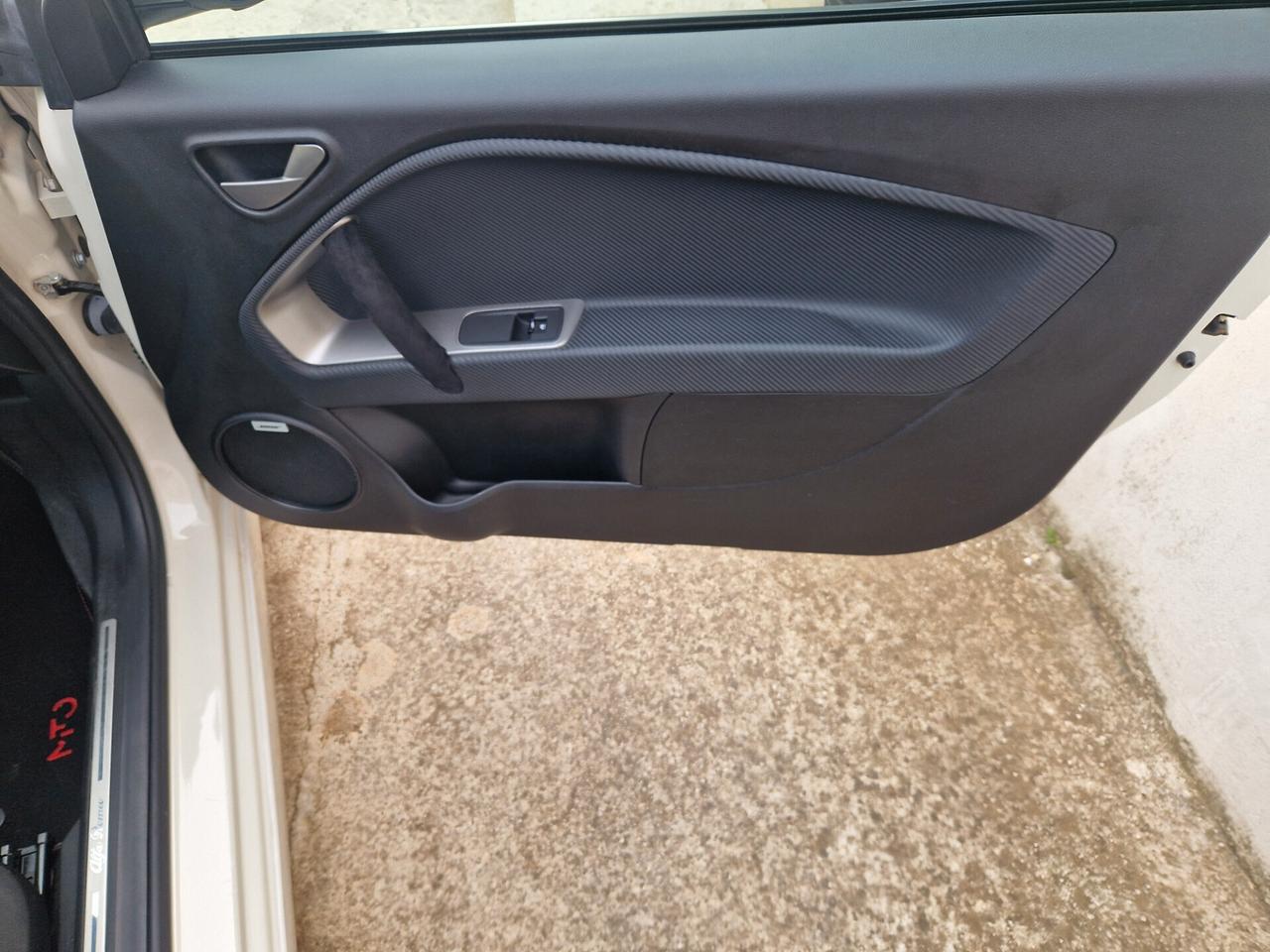 Alfa Romeo MiTo 1.4 T 170 CV M.air S&S Q.Verde Sport Plus Pack