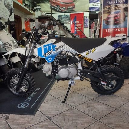 OTHERS-ANDERE OTHERS-ANDERE YCF LITE F88