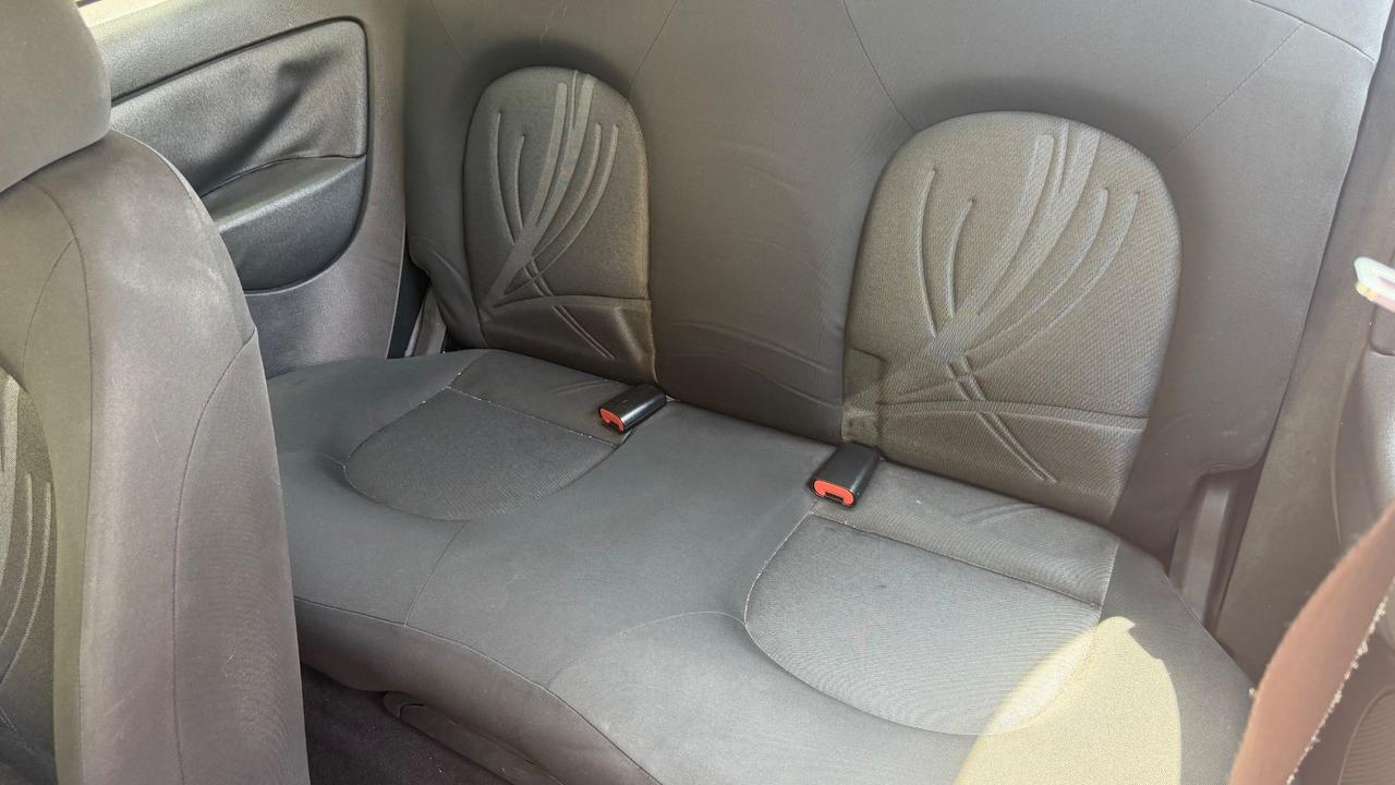 Lancia Ypsilon 1.3 MJT 75 CV Diva