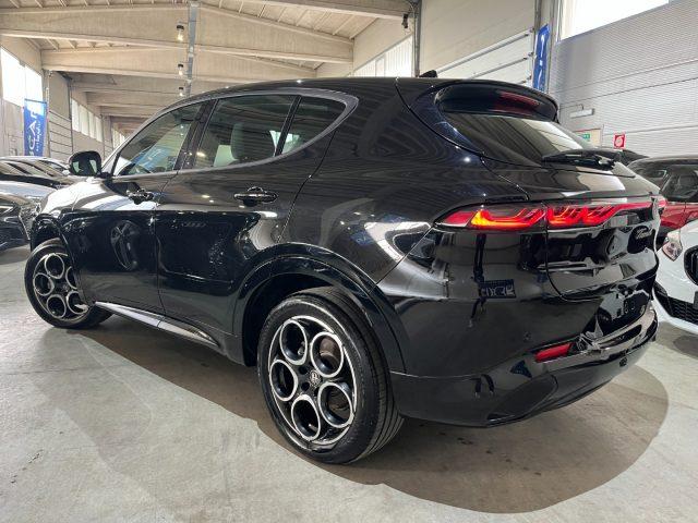 ALFA ROMEO Tonale 1.5 130CV MHEV TCT7 Sprint NAVIG./TELECAM/FULL LED