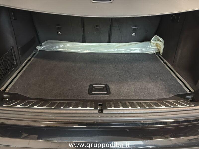 BMW X3 G01 2017 Diesel xdrive20d Business Advantage 190cv auto