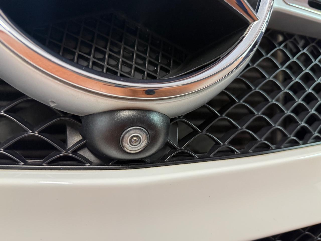 Mercedes-benz GLE 350 d 4Matic Coupé Premium Plus