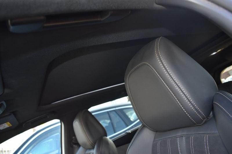 Peugeot 5008 BlueHDi 180 GT Pack EAT8 S/S aut.