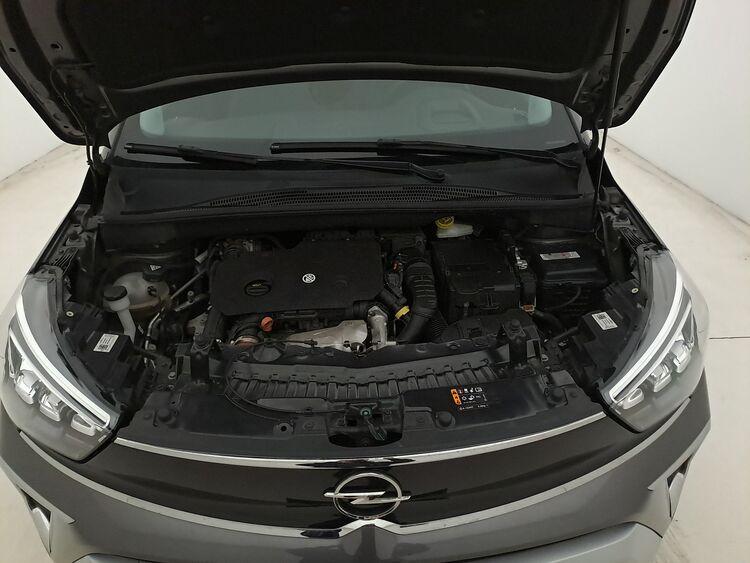 Opel Crossland Ultimate AT6 BR100981 1.5 Diesel 120CV