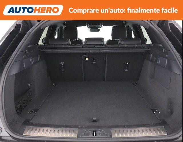 LAND ROVER Range Rover Velar 2.0 Si4 250 CV R-Dynamic SE
