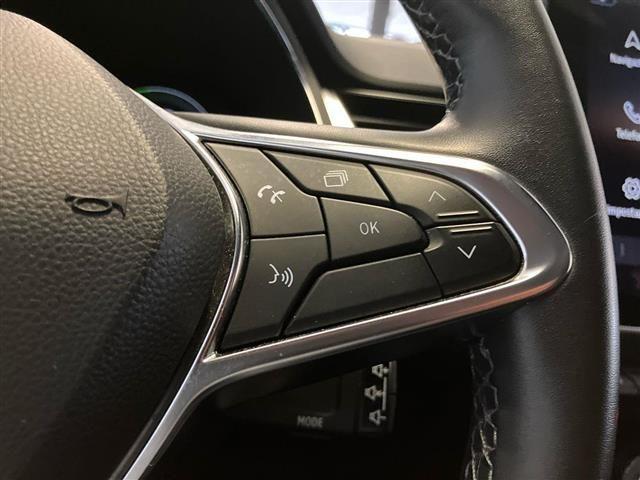 RENAULT Captur 1.6 E-TECH Plug-in Hybrid 160cv Techno Auto
