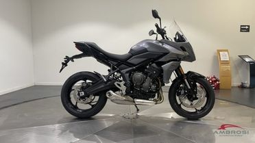TRIUMPH Tiger Sport TIGER SPORT 660