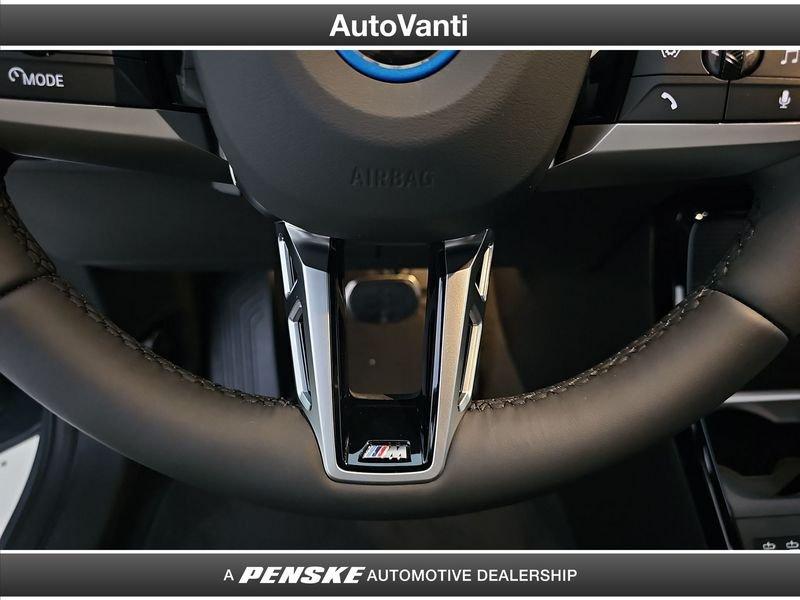 BMW Serie 2 Active Tourer 225e xDrive Active Tourer Msport