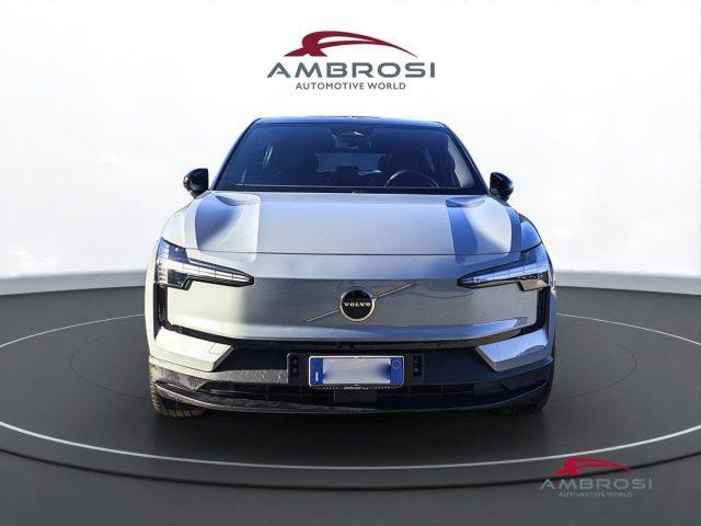 VOLVO EX30 Single Motor Extended Range RWD Plus