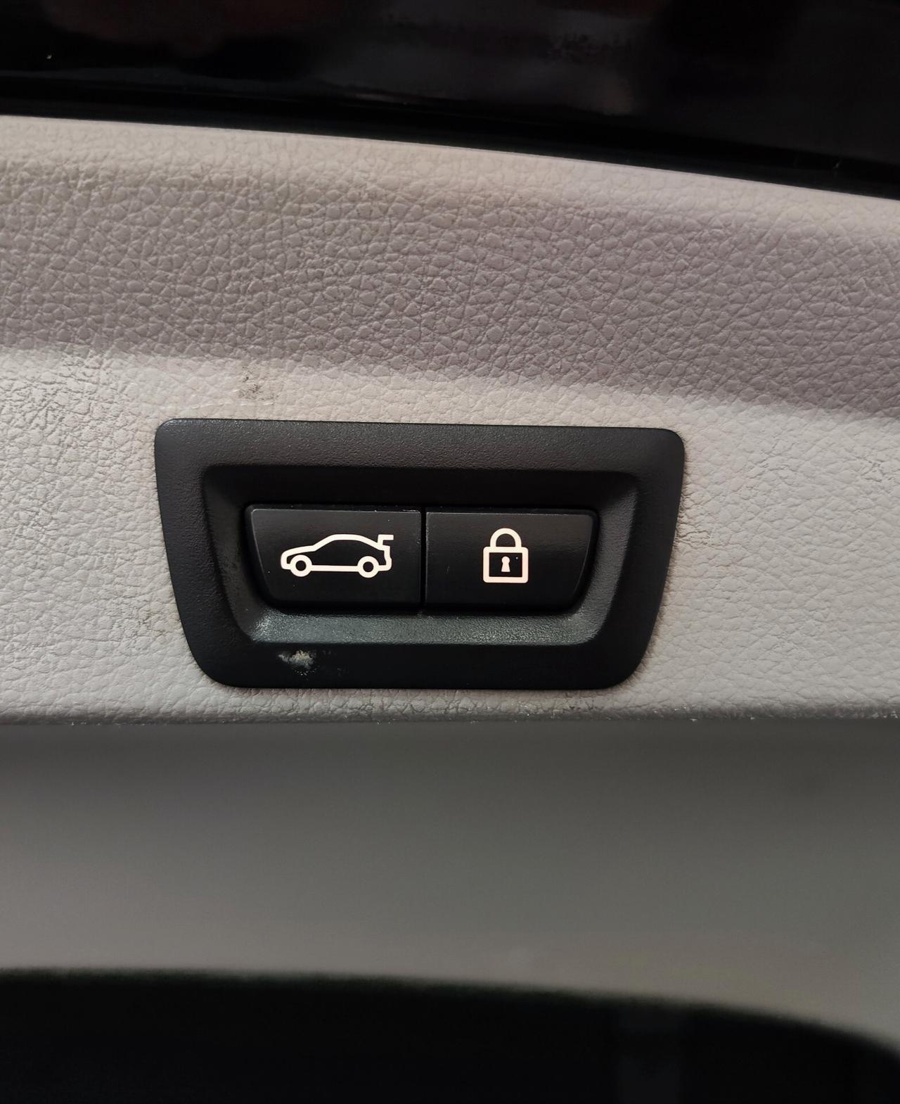 Bmw 420d Gran Coupé 2,0 190cv Full PERFETTA