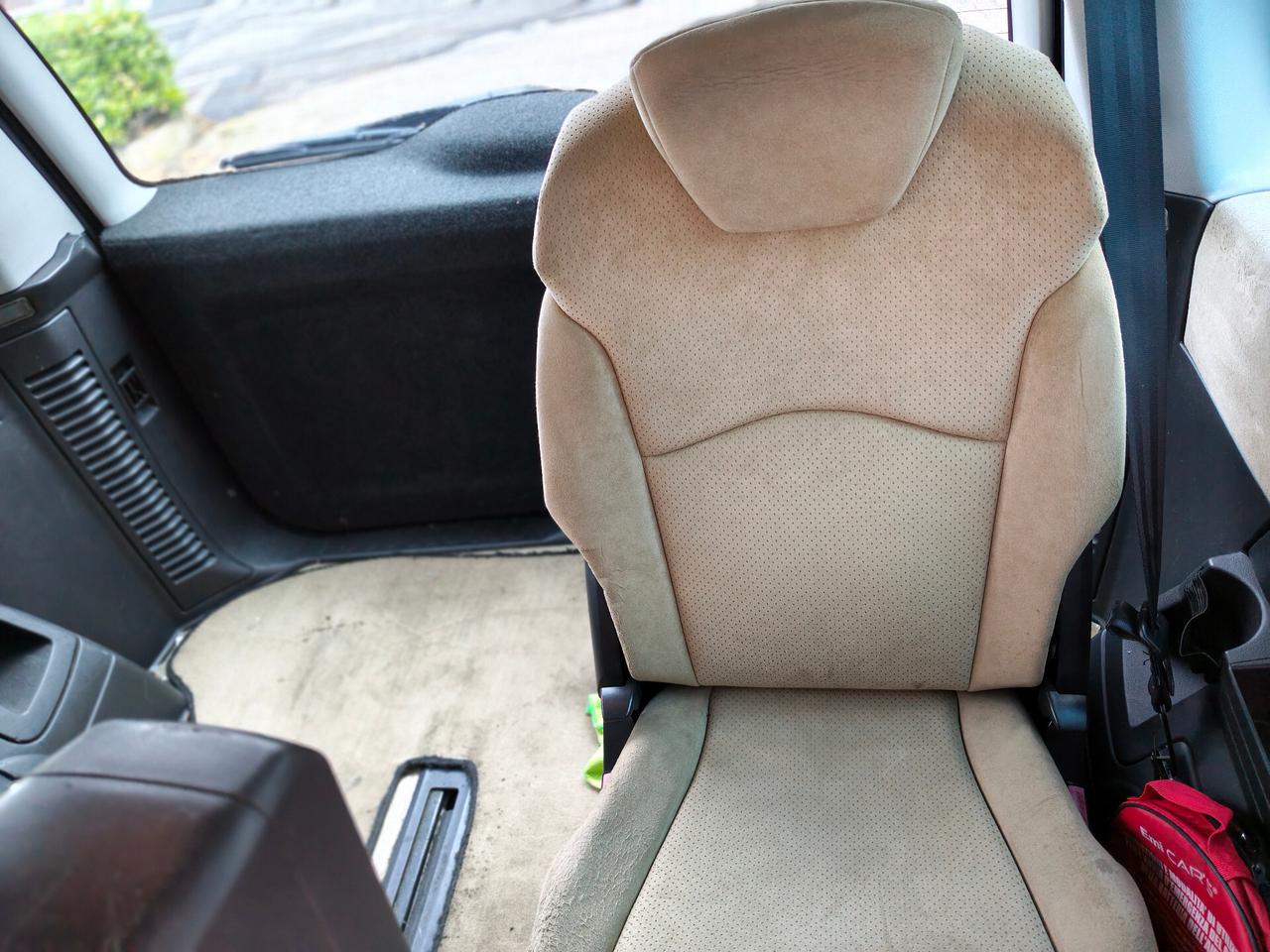 Lancia Phedra 2.2 JTD Emblema FAP