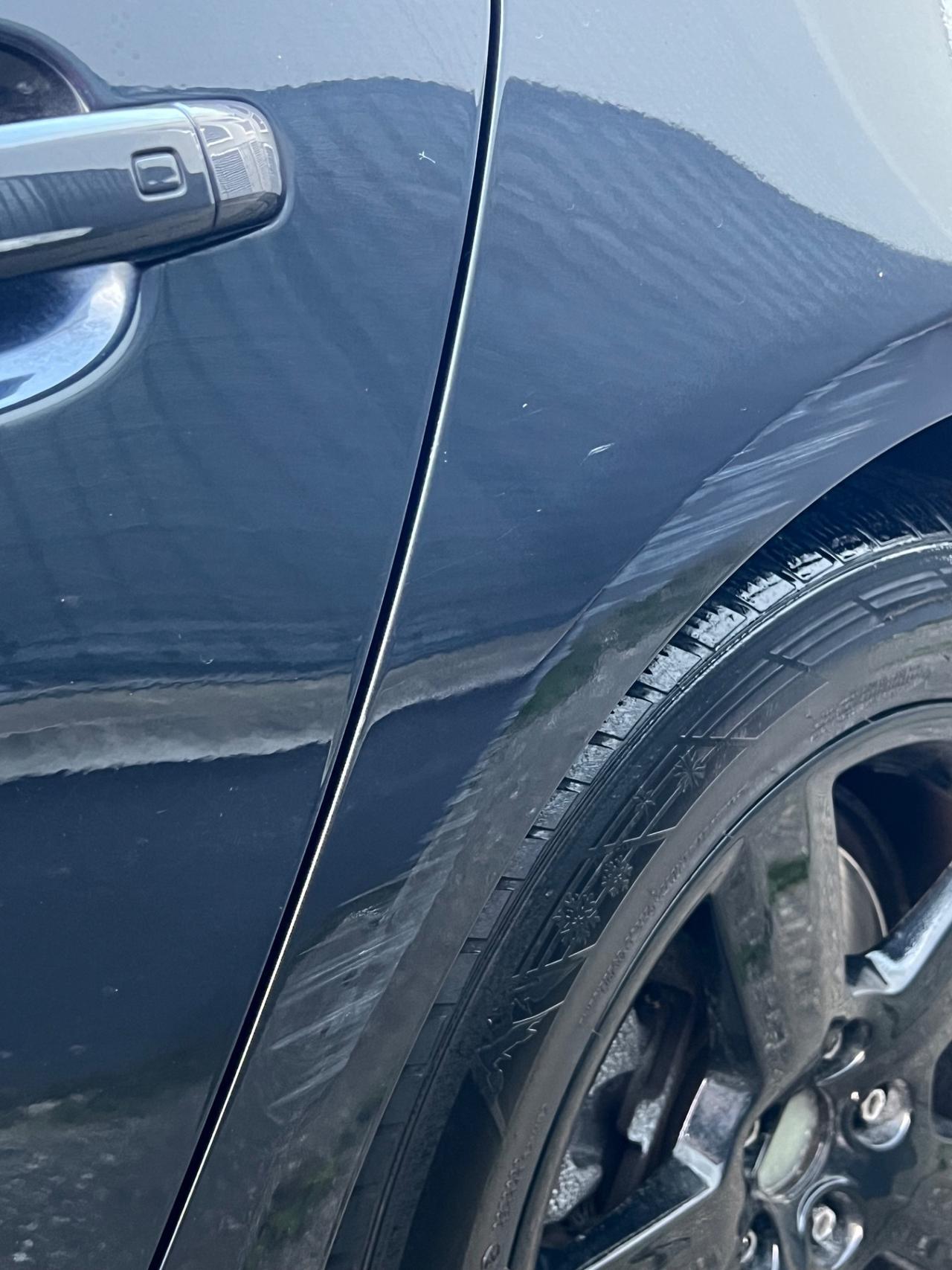 Audi A5 SPB 2.0 TDI 177 CV multitronic Advanced