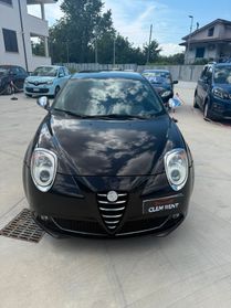 Alfa Romeo MiTo 1.6 JTDm 16V Distinctive