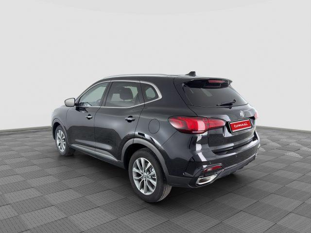 MG HS HS 1.5T-GDI AT Comfort