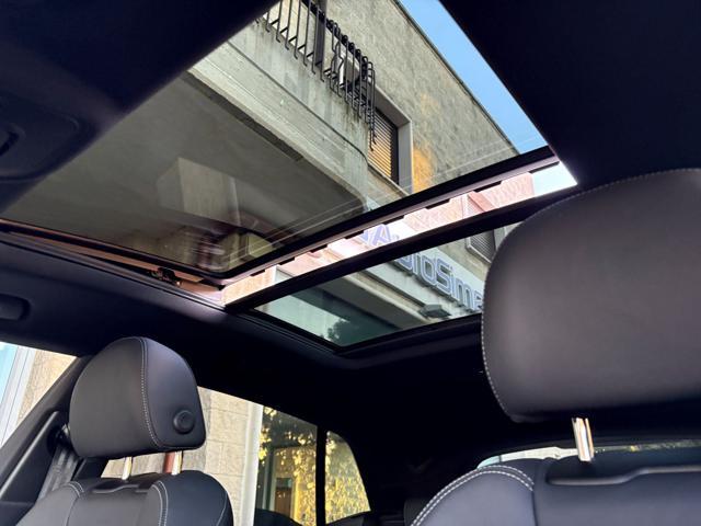 AUDI Q8 50 TDI 286 CV quattro tiptronic S line edition