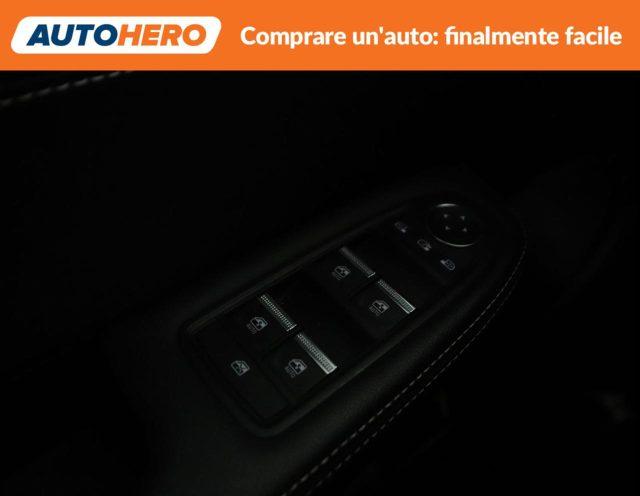 RENAULT Arkana Arkana Hybrid E-Tech 145 CV Intens