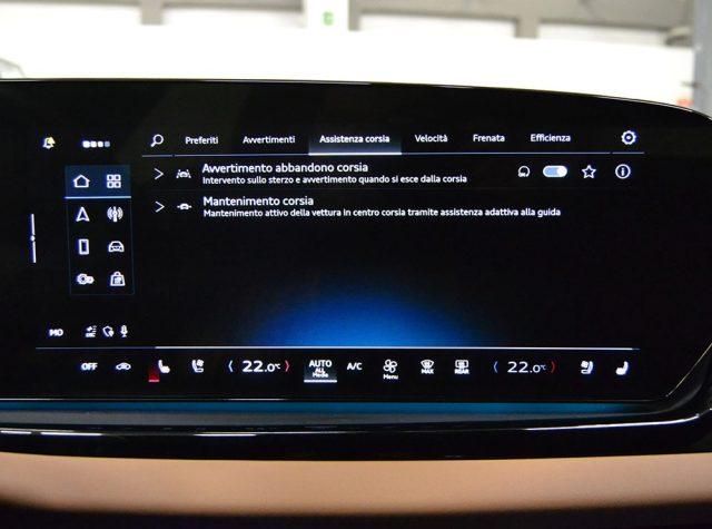 AUDI A6 Avant TFSI 270 kW S Tronic Quattro S Line Edition