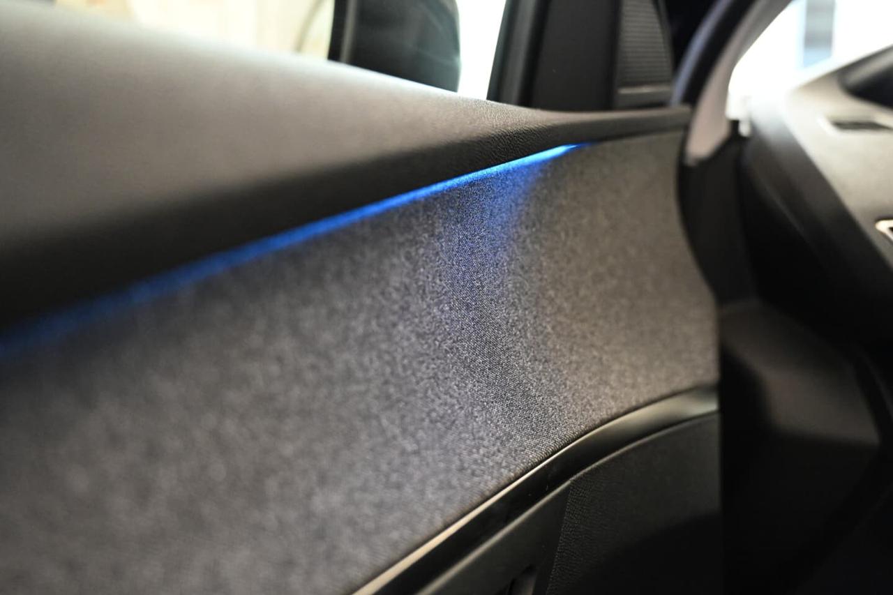 Peugeot 3008 BlueHDi 130 S&S Allure