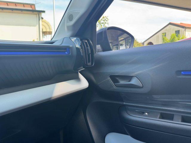 CITROEN C3 PureTech 100 S&S You #VARI.COLORI