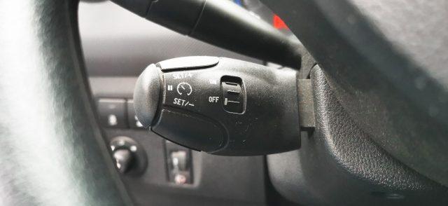 PEUGEOT Partner Full Electric L1 Furgone Premium - PREZZO + IVA