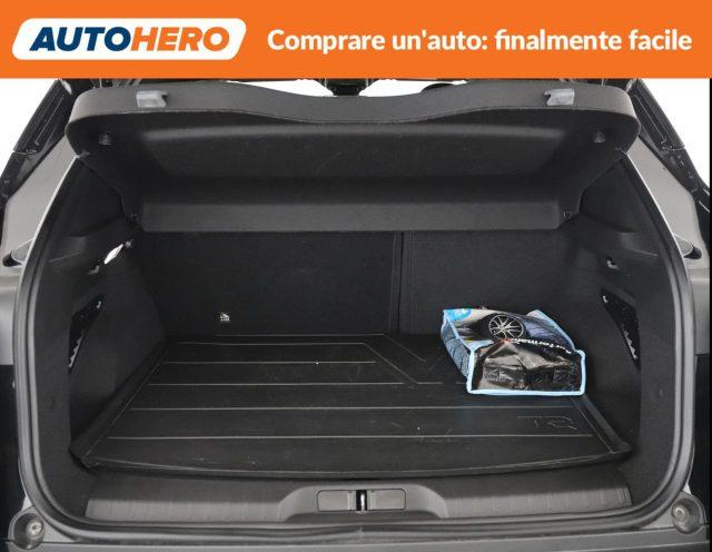 ALFA ROMEO Junior 1.2 136 CV Hybrid eDCT6 Speciale