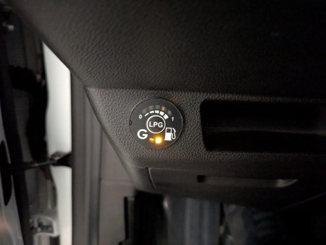 RENAULT Clio TCe 100 CV GPL 5 porte PRONTA CONSEGNA
