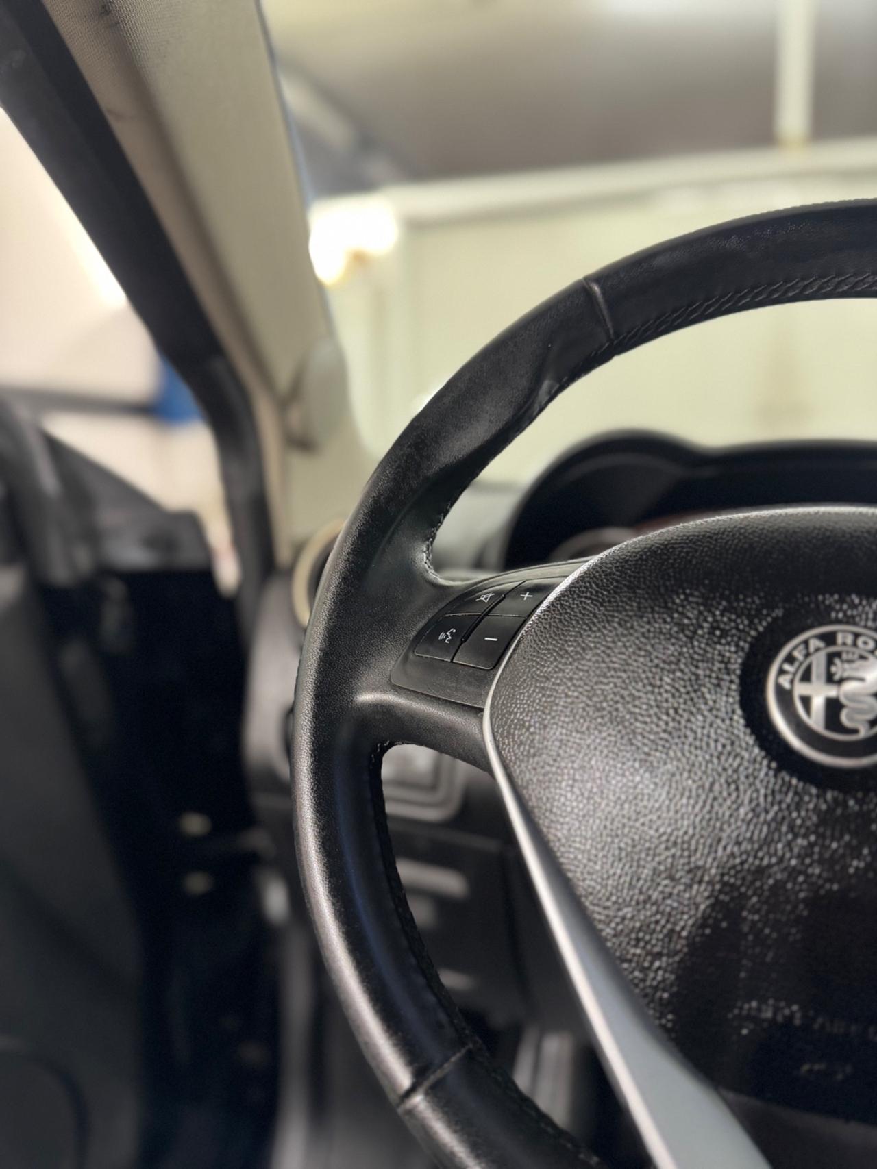 Alfa Romeo MiTo 1.4 78 CV 8V SUPER