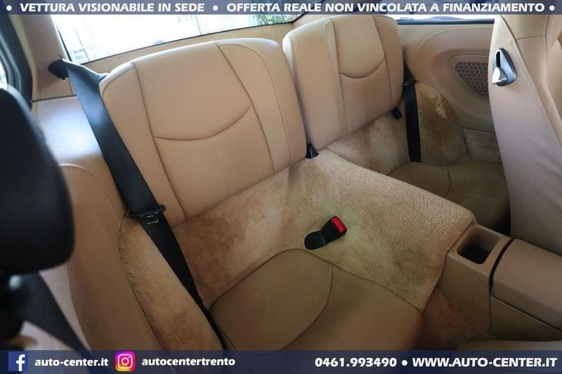Porsche 911 997 MK2 Carrera 4S Coupe PDK 3.8 *ITALIANA
